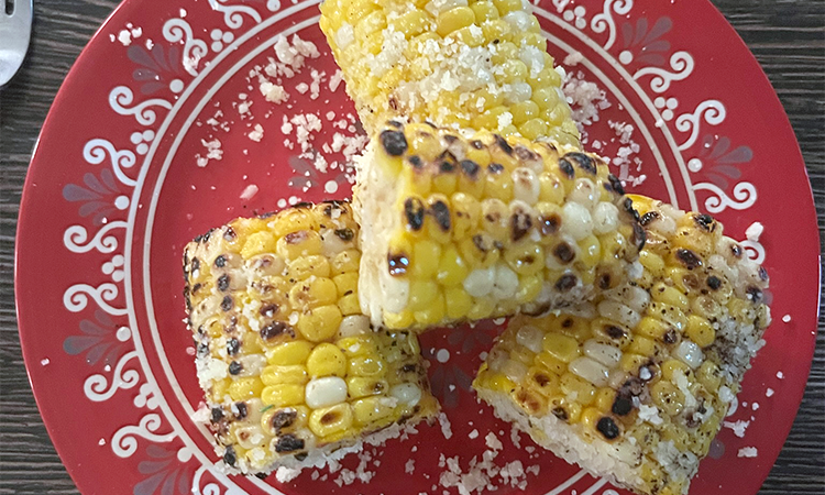 grilled-corn.png
