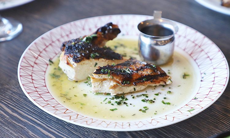 chicken-breast.png