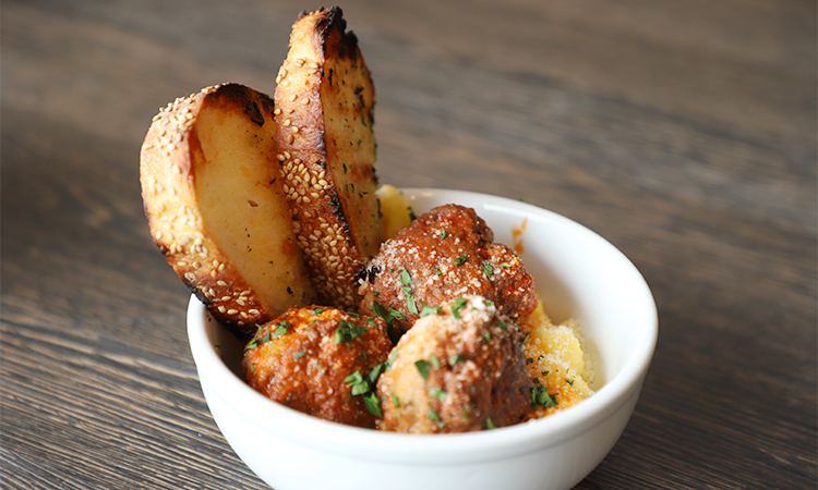 meatballs.png