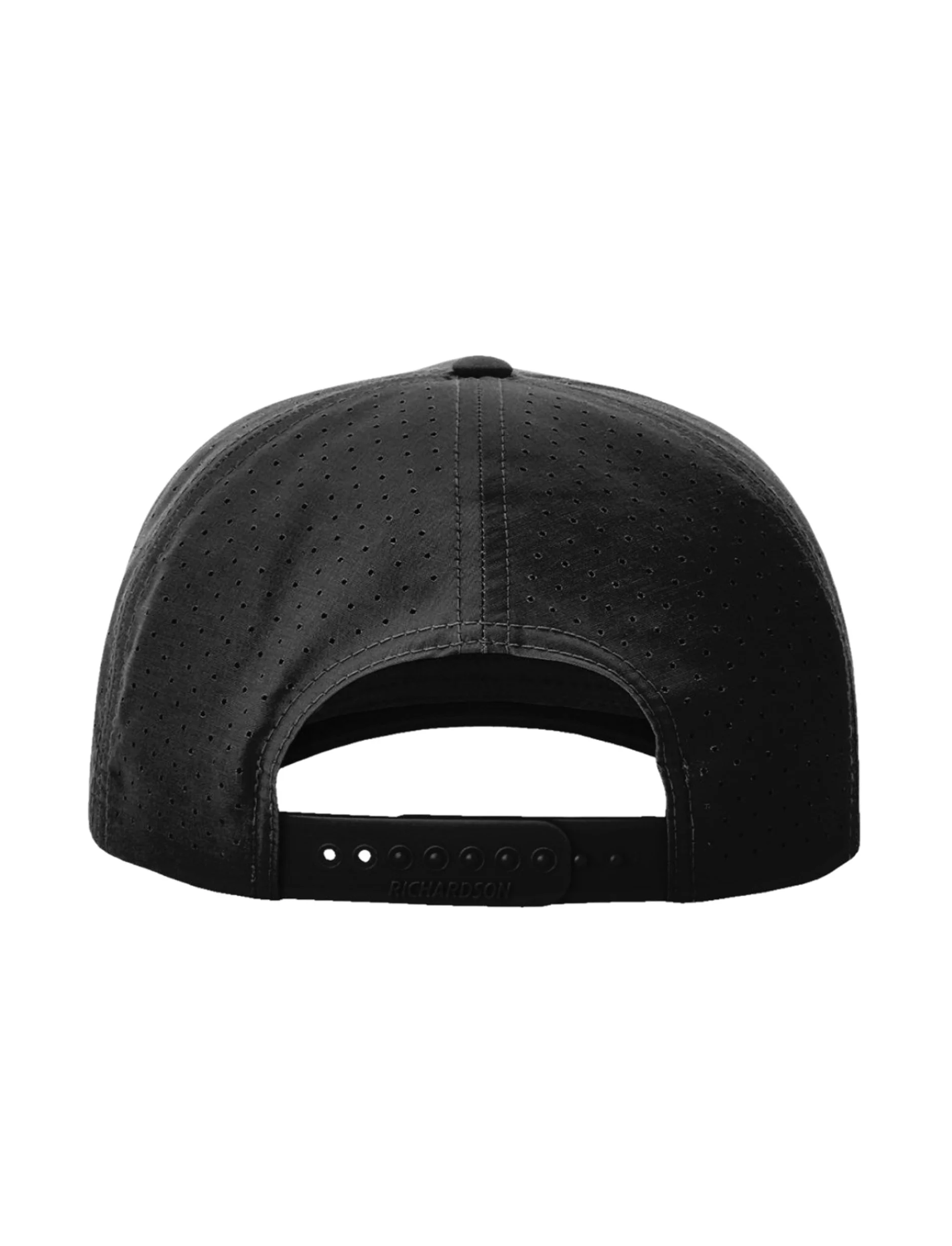 PerformanceRopeCap_Black_Back.jpg