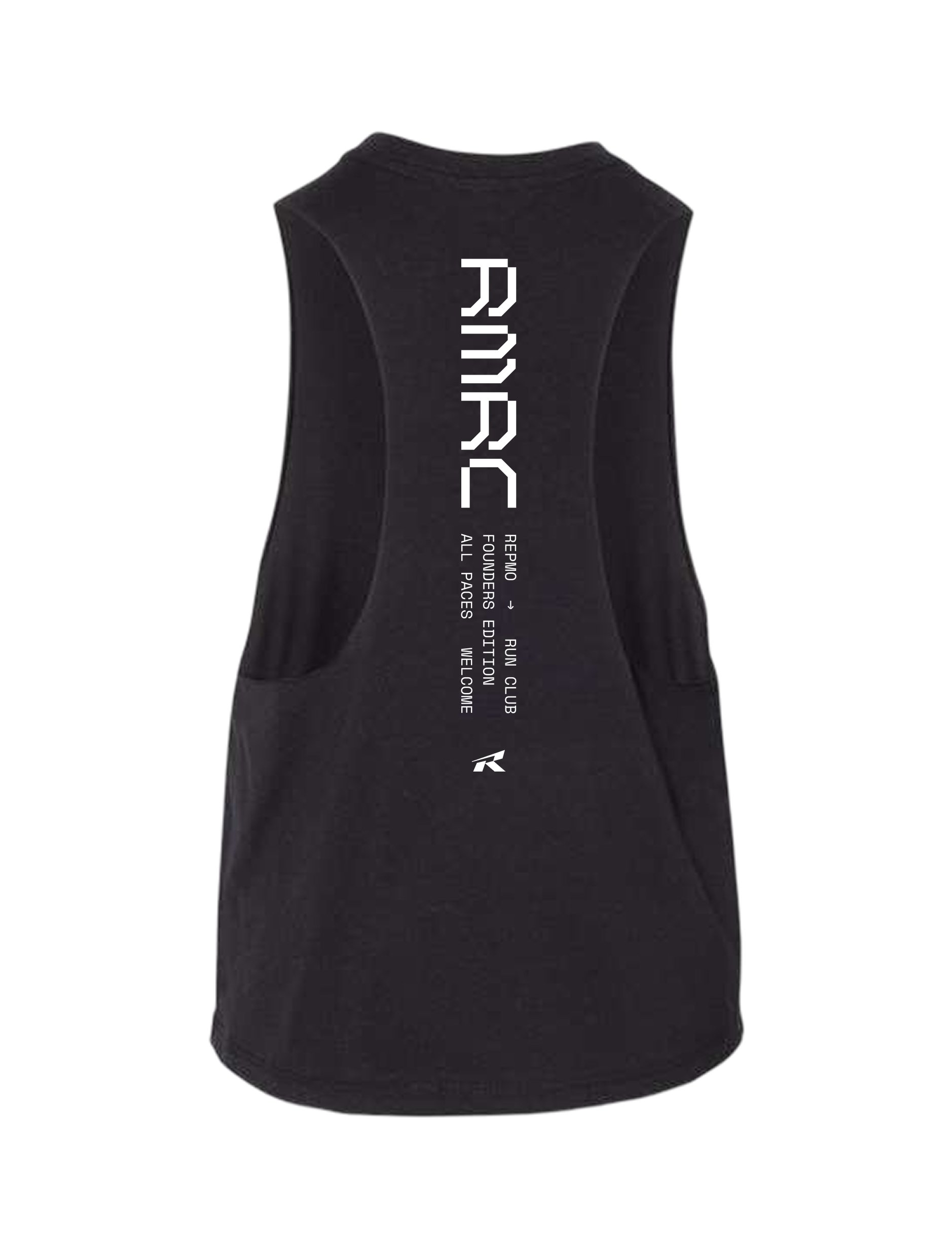 RacerbackTank_Black_Back.jpg