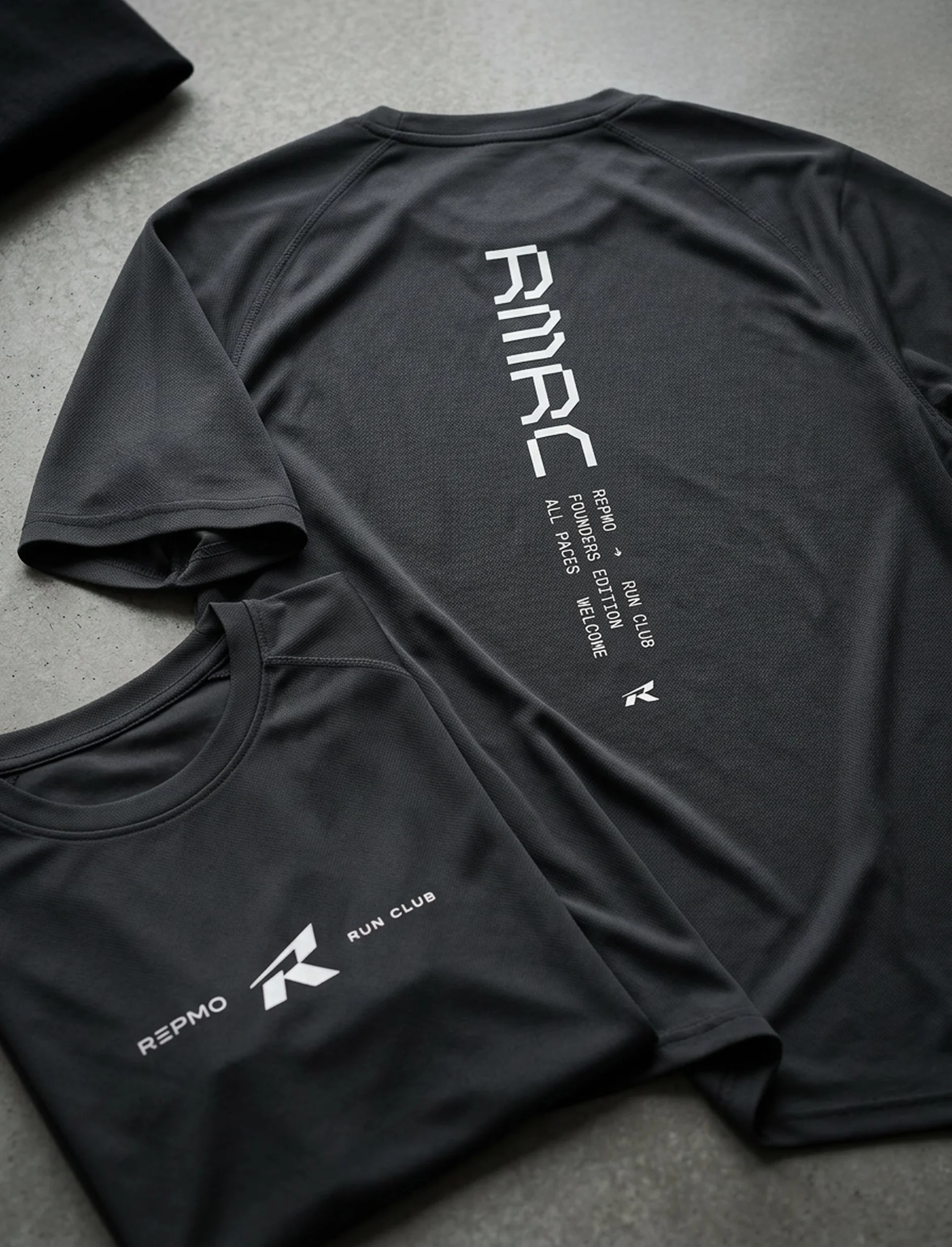 Dri-FitBadgerTee_Black_Back_Model.jpg