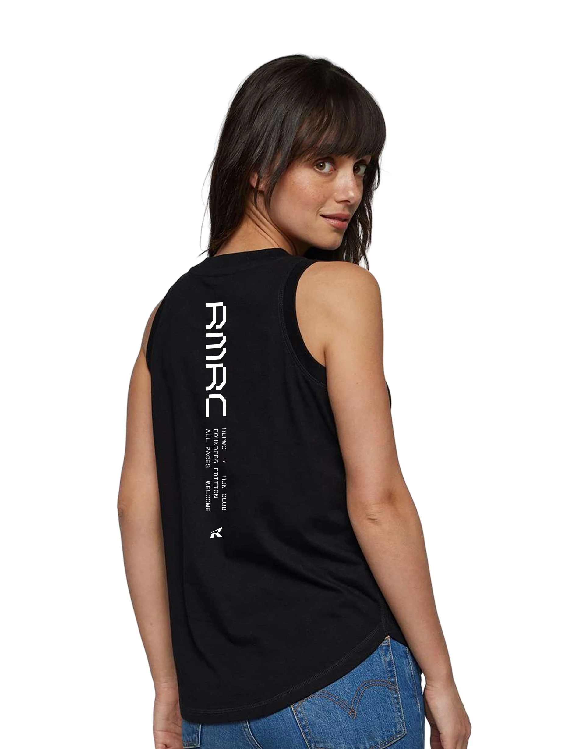 LAT_RelaxedTank_Black_Back_Model.jpg