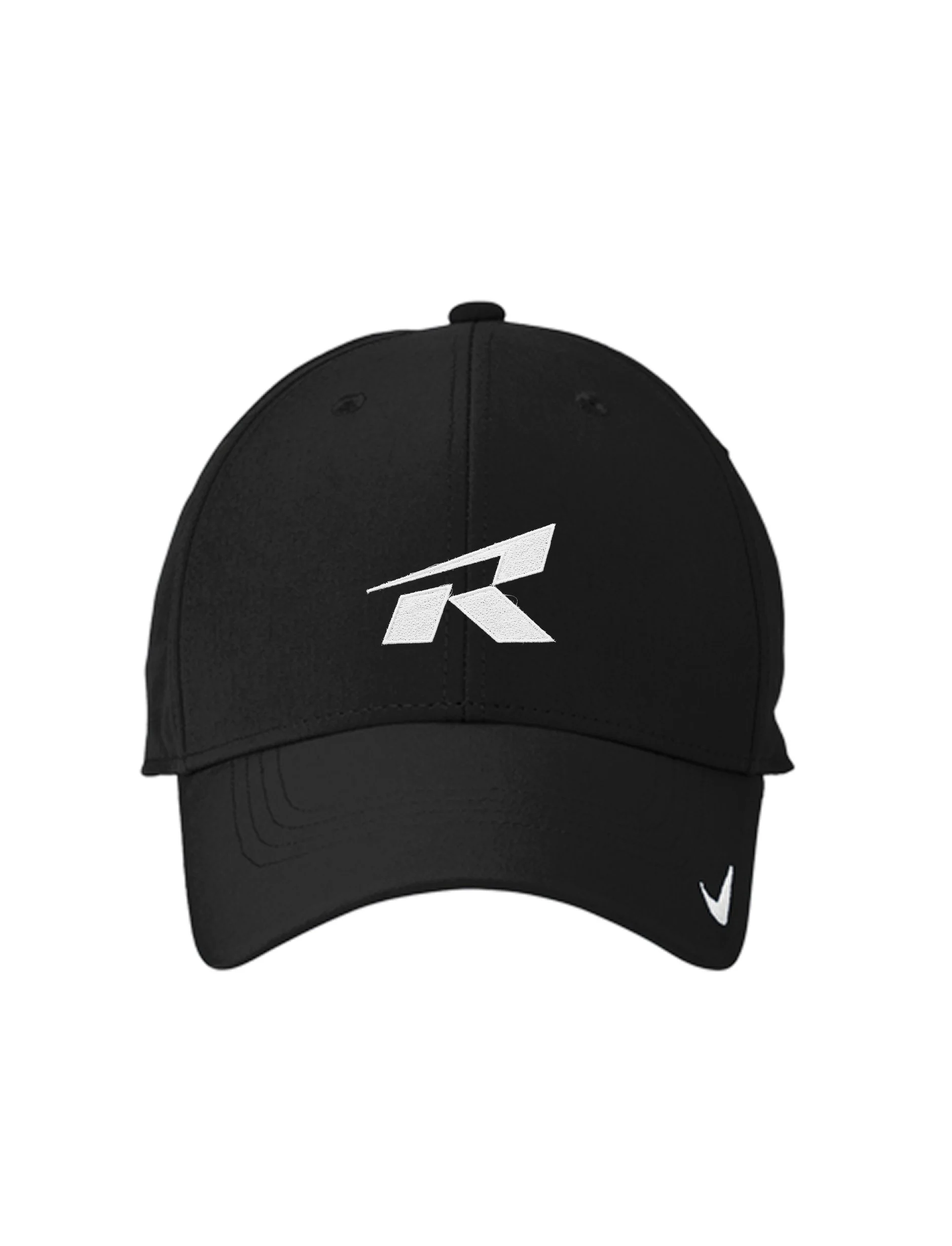 Nike Legacy Cap