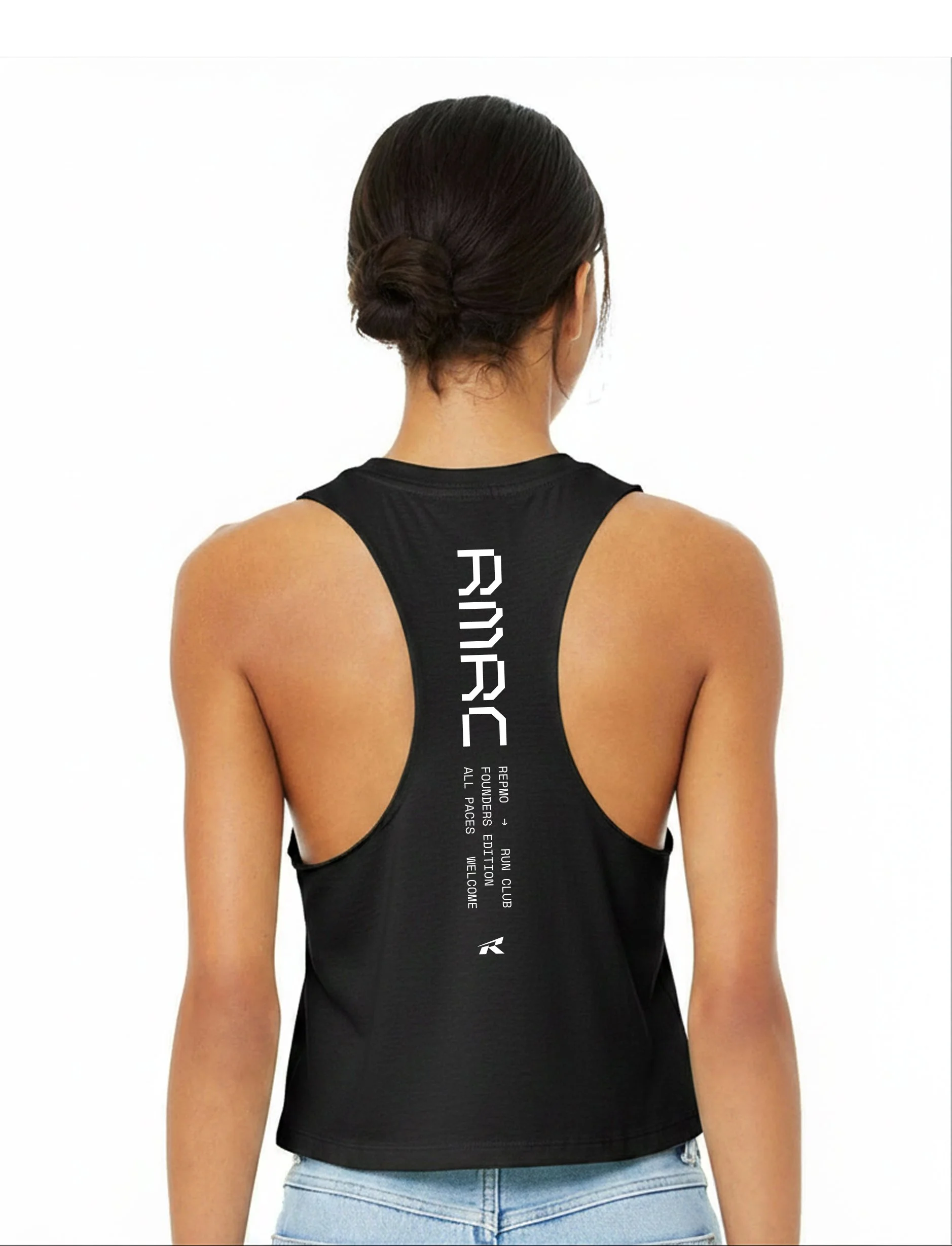 RacerbackTank_Black_Back_Model.jpg