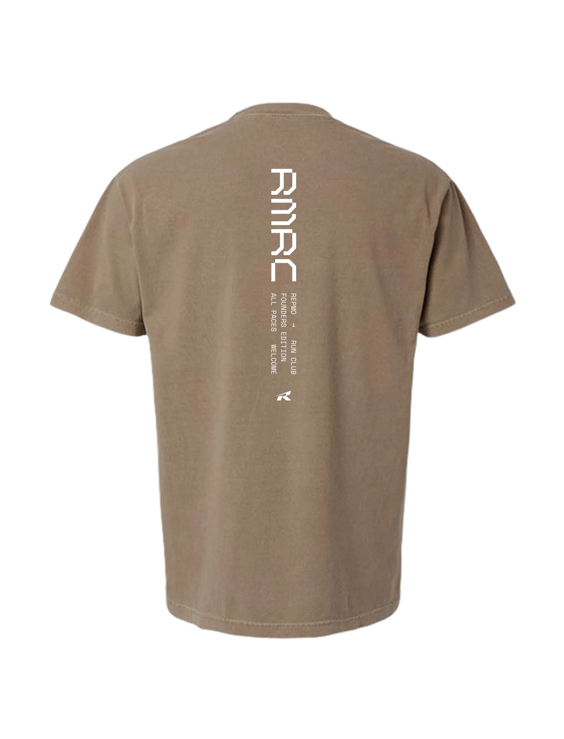 HeavyweightTee_FadedBrown_Back.jpg