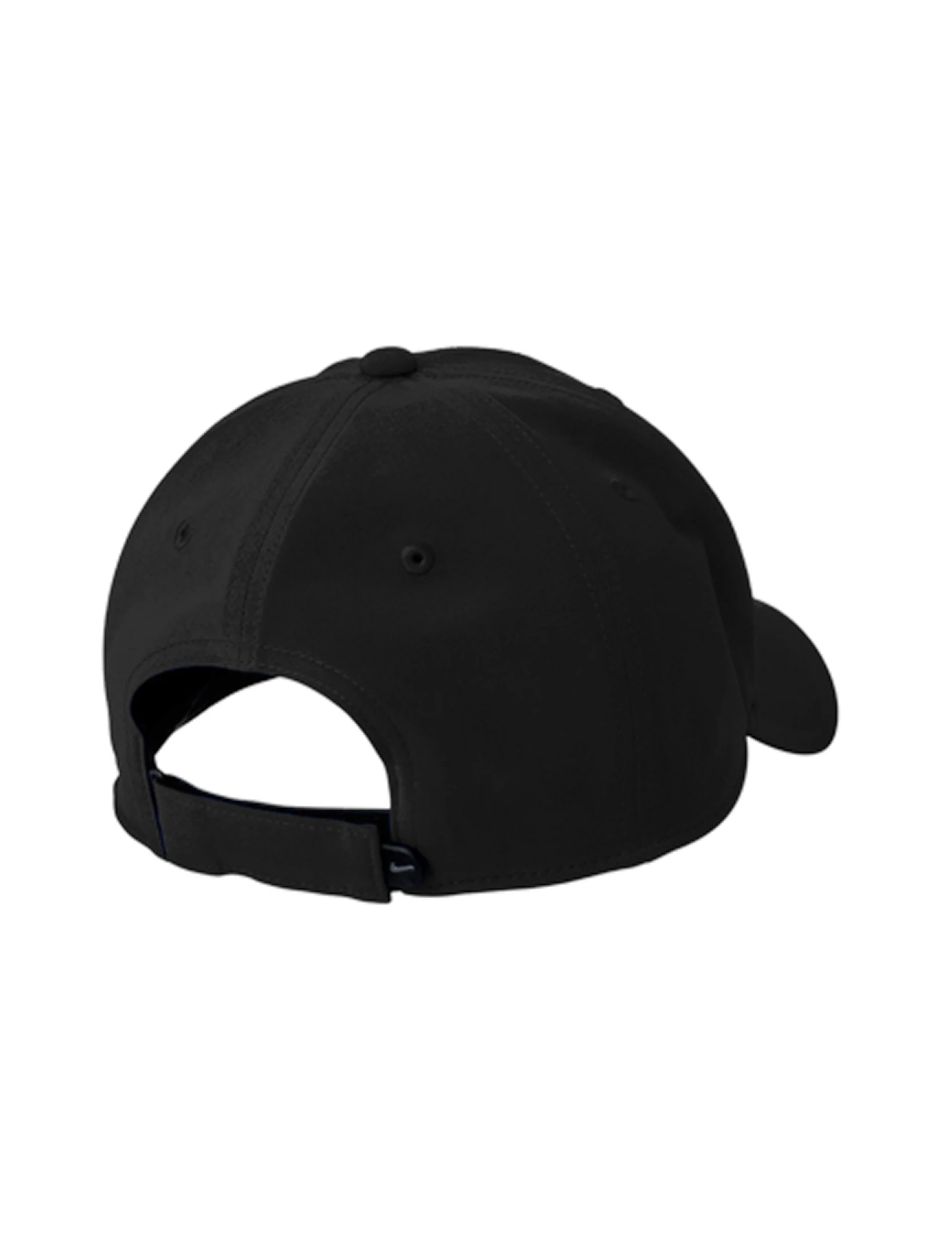 Nike_Dri-FITLegacyCap_Black_Back.jpg