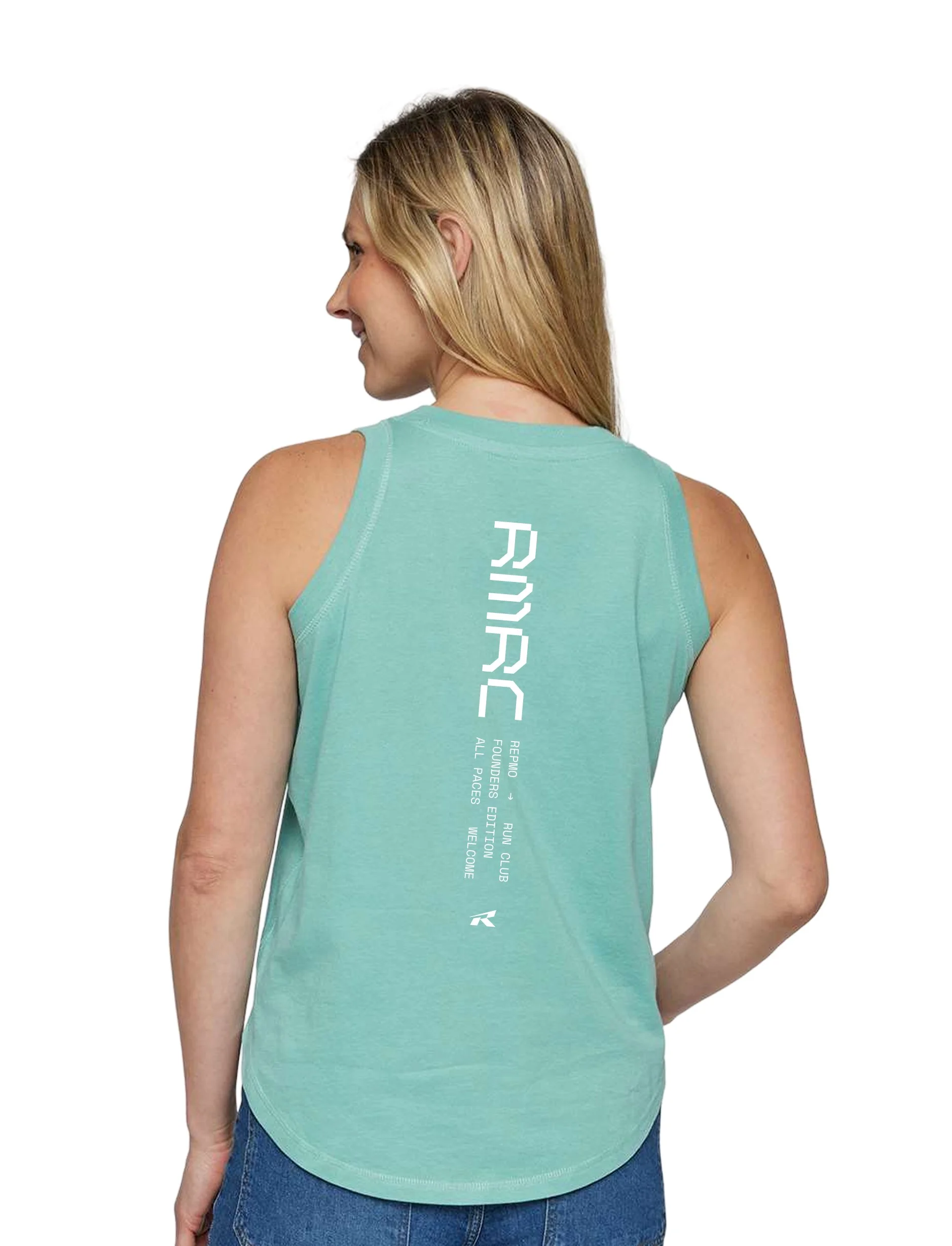 LAT_RelaxedTank_SW_Back_Model.jpg