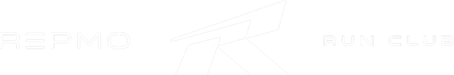 RMRC: FOUNDERS EDITION