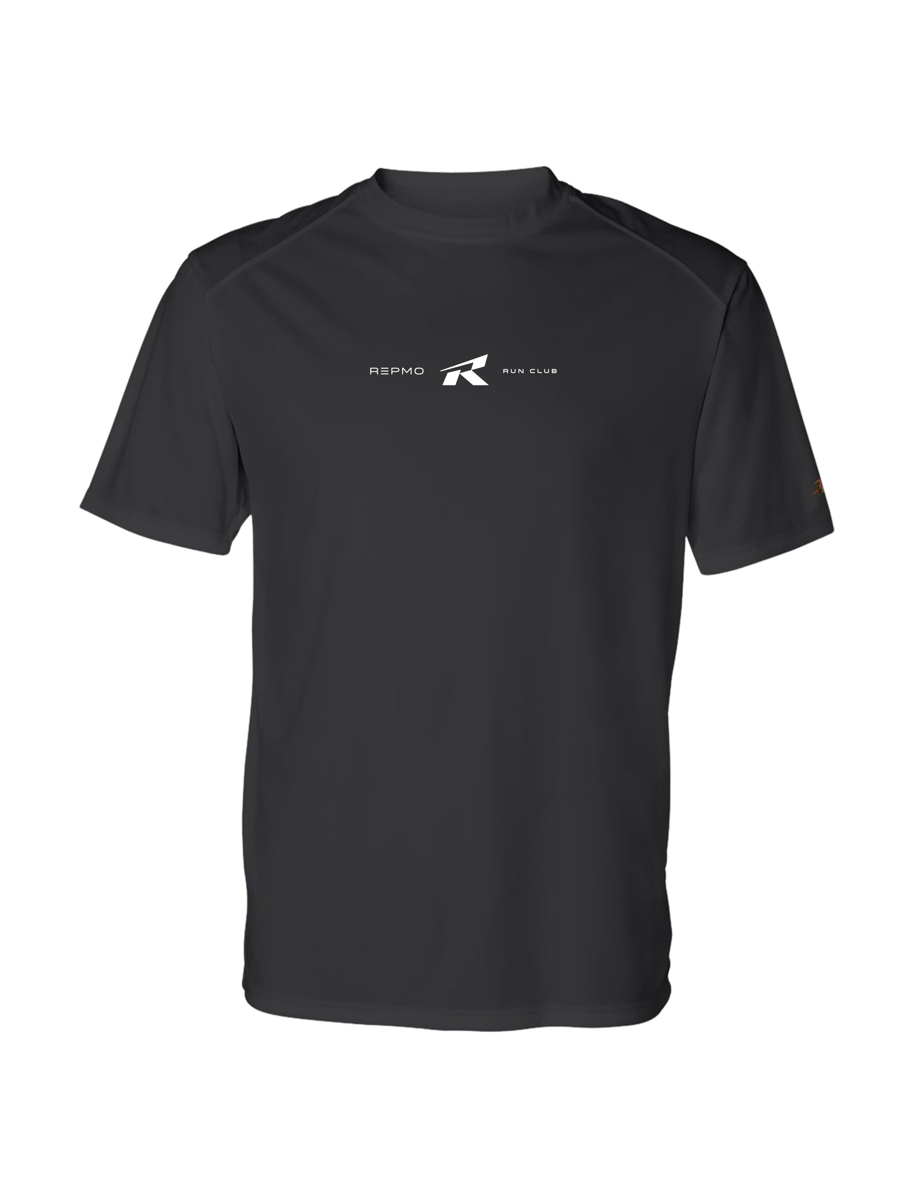 Training Tee