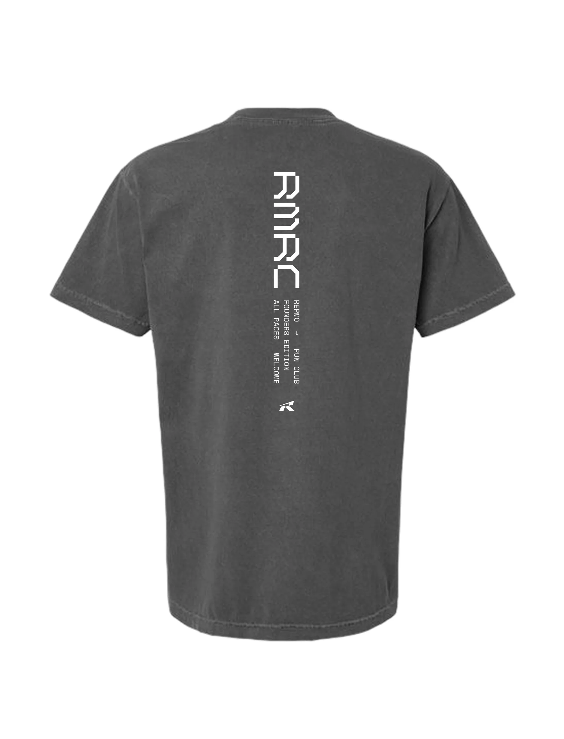 HeavyweightTee_FadedBlack_Back.jpg