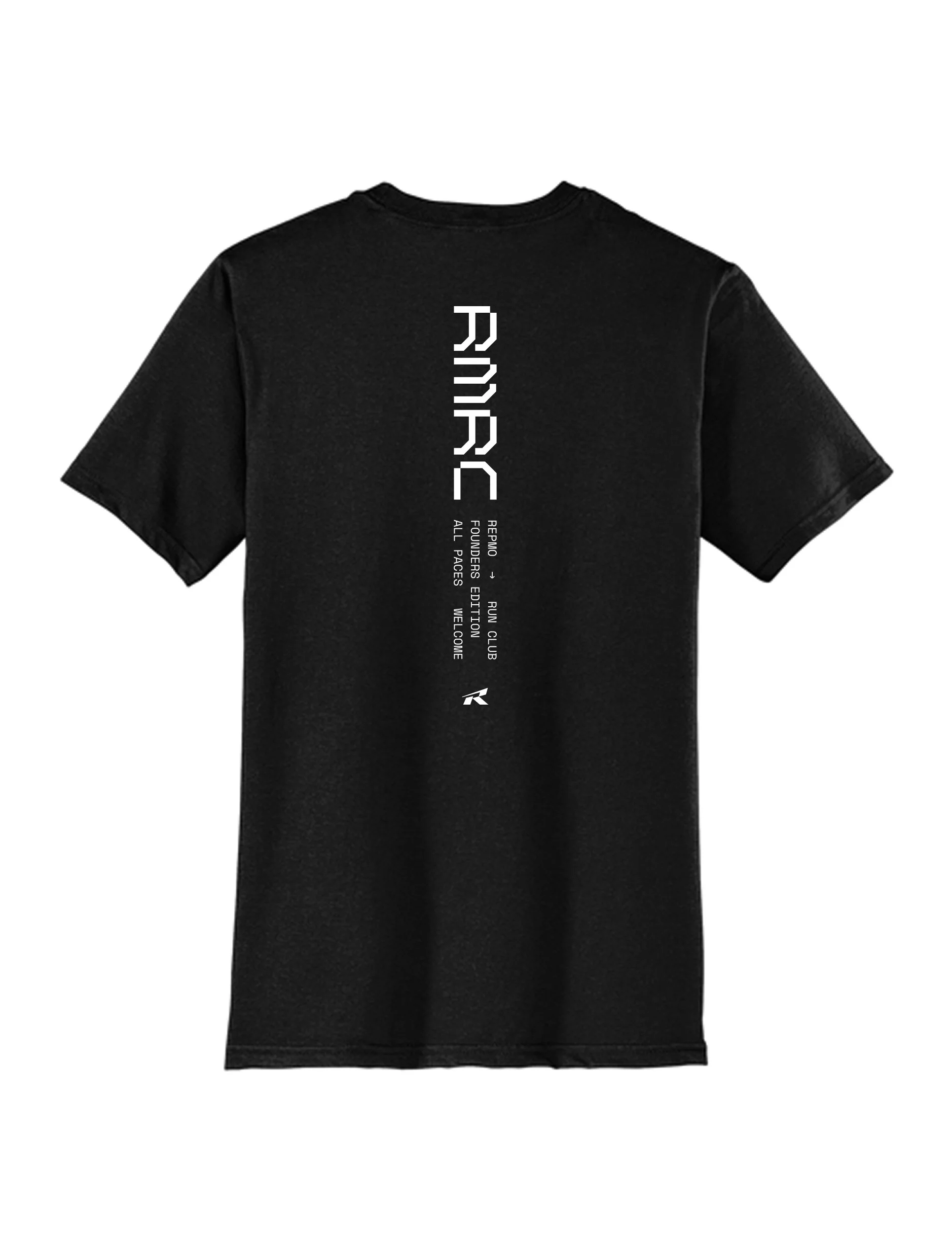 DTRCT_RingspunTee_Black_Back.jpg