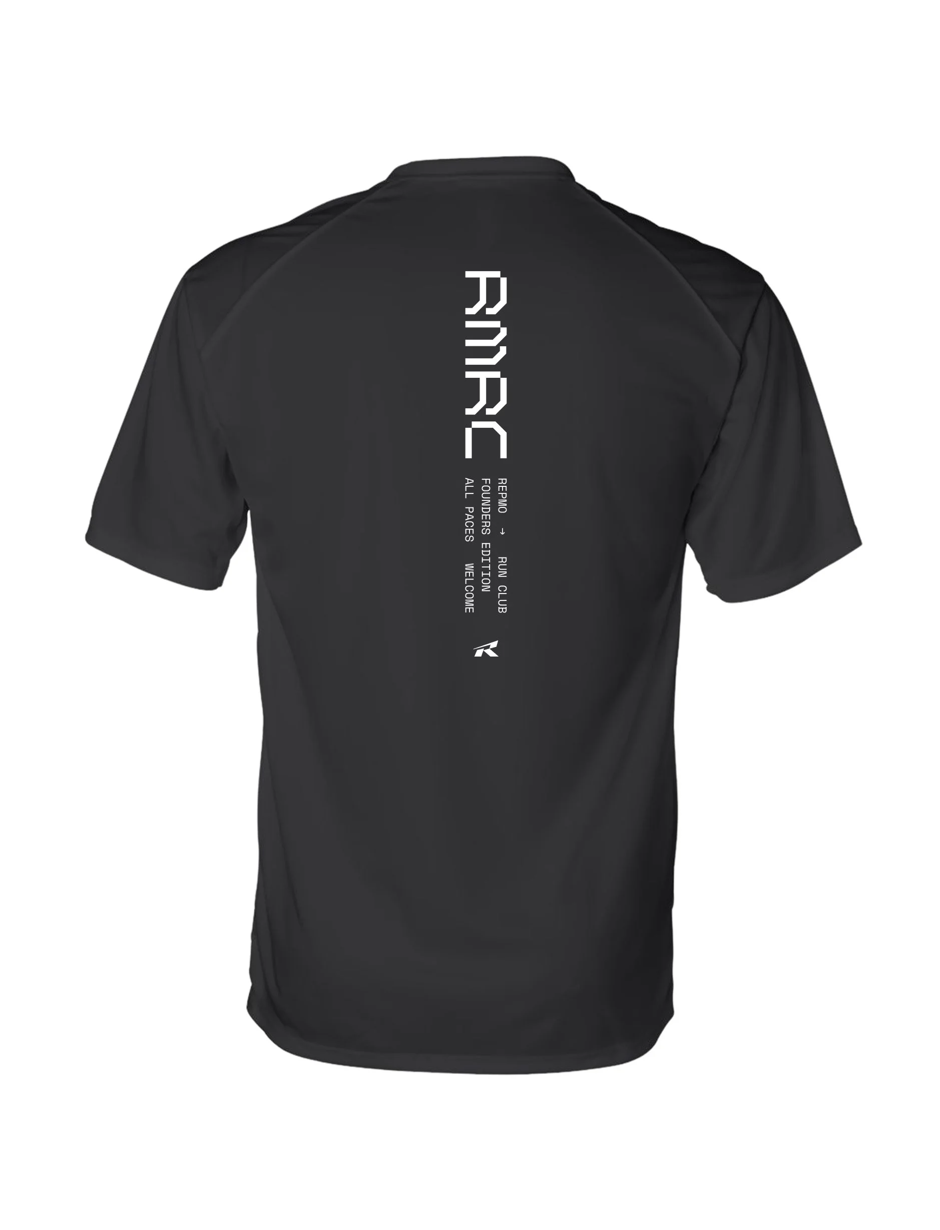 Dri-FitBadgerTee_Black_Back.jpg