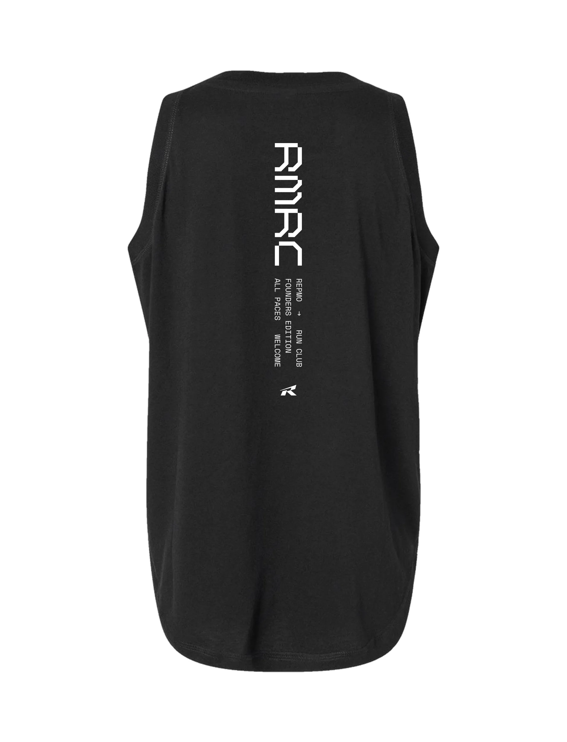LAT_RelaxedTank_Black_Back.jpg
