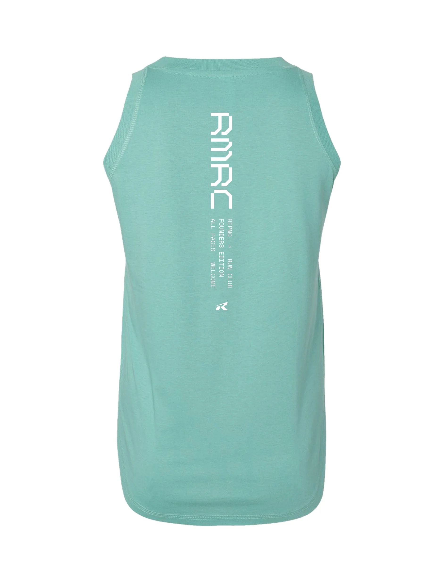 LAT_RelaxedTank_SW_Back.jpg