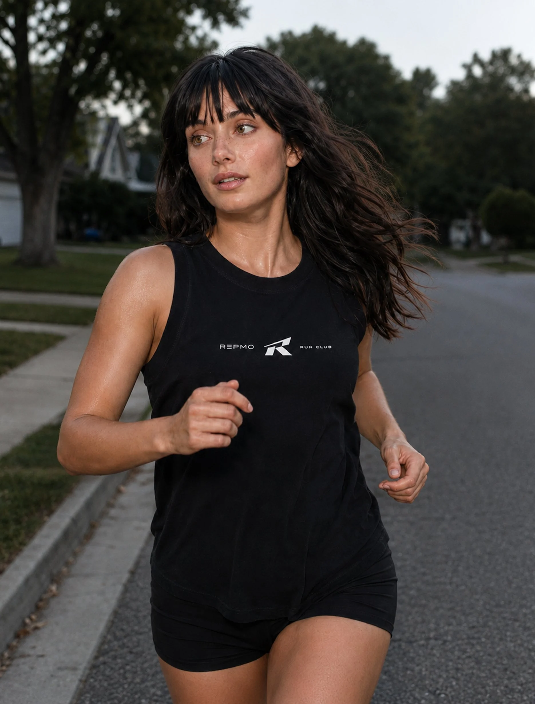 LAT_RelaxedTank_Black_Front_Model.jpg