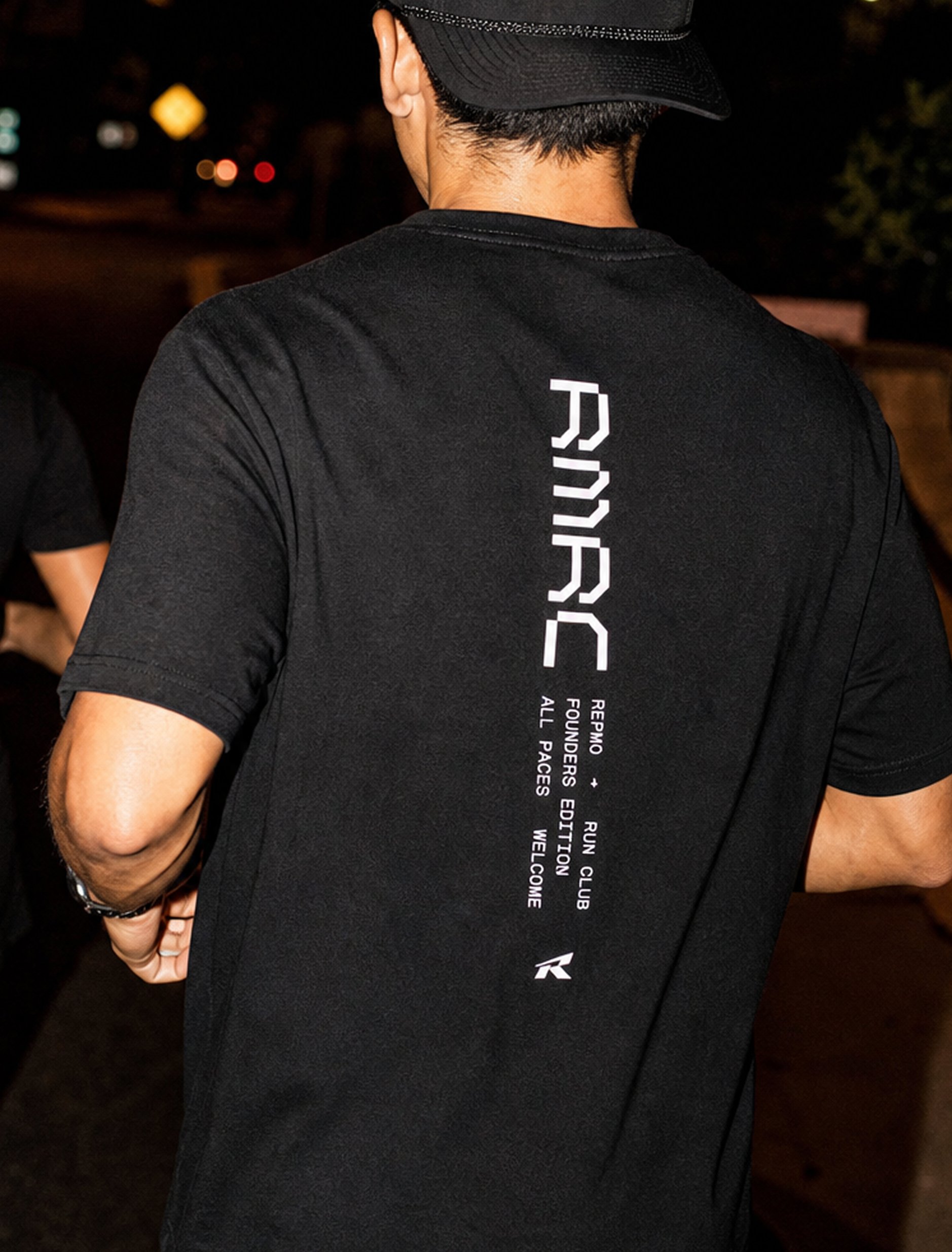 DTRCT_RingspunTee_Black_Back_Model.jpg