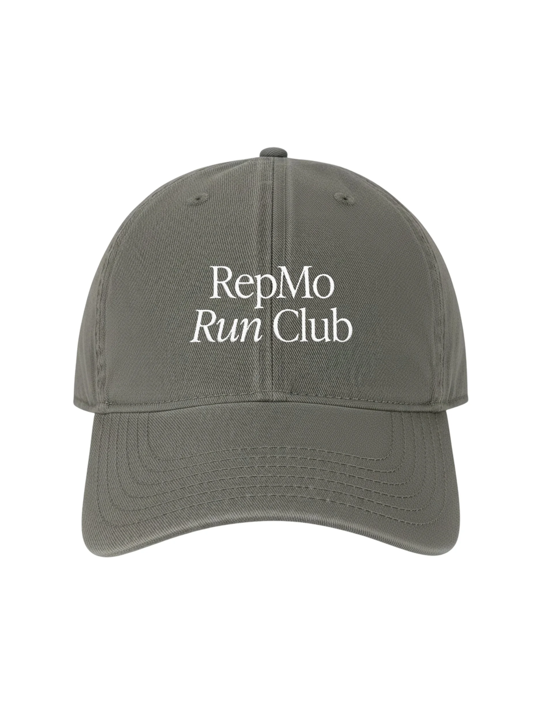 Dad Hat