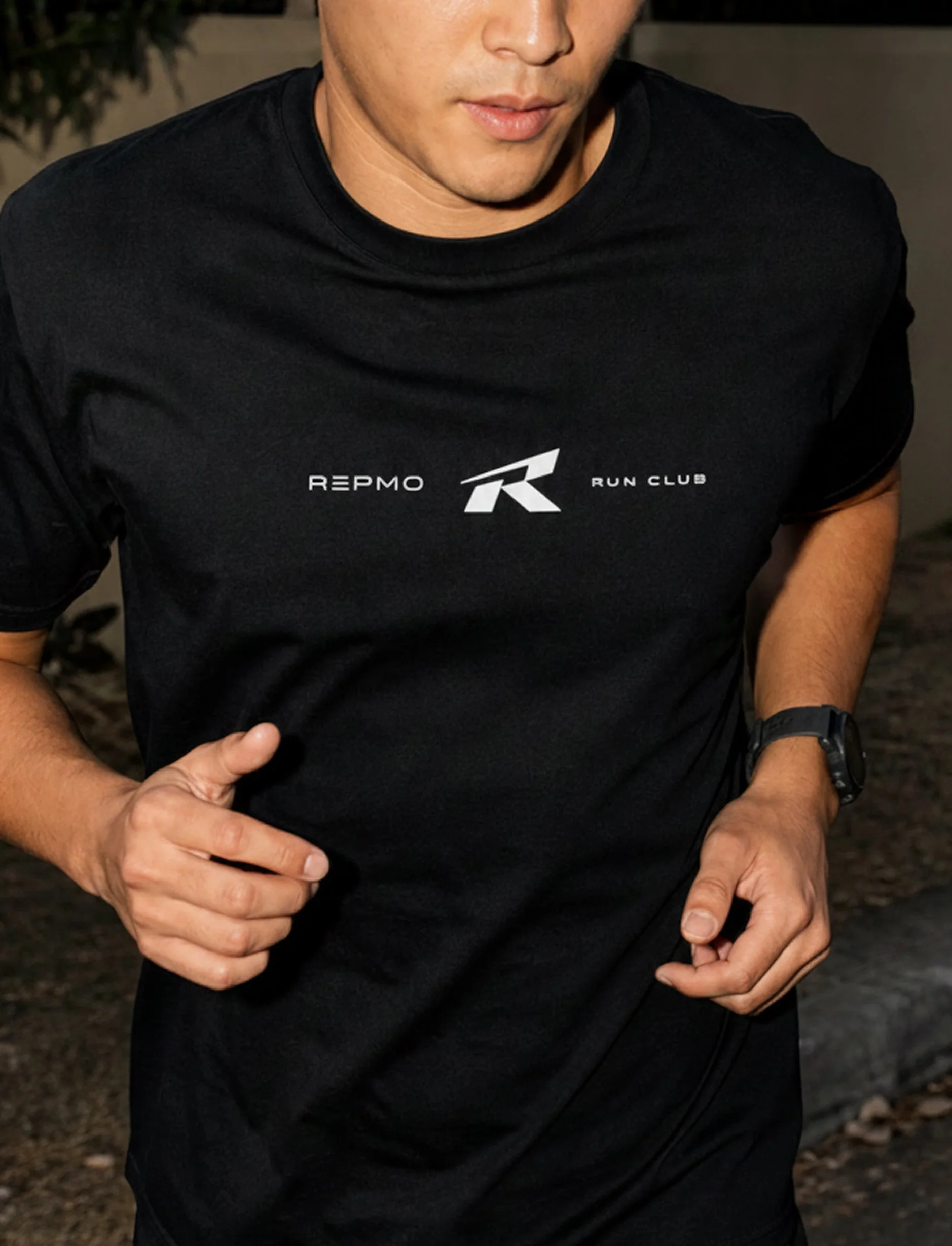 DTRCT_RingspunTee_Black_Front.jpg