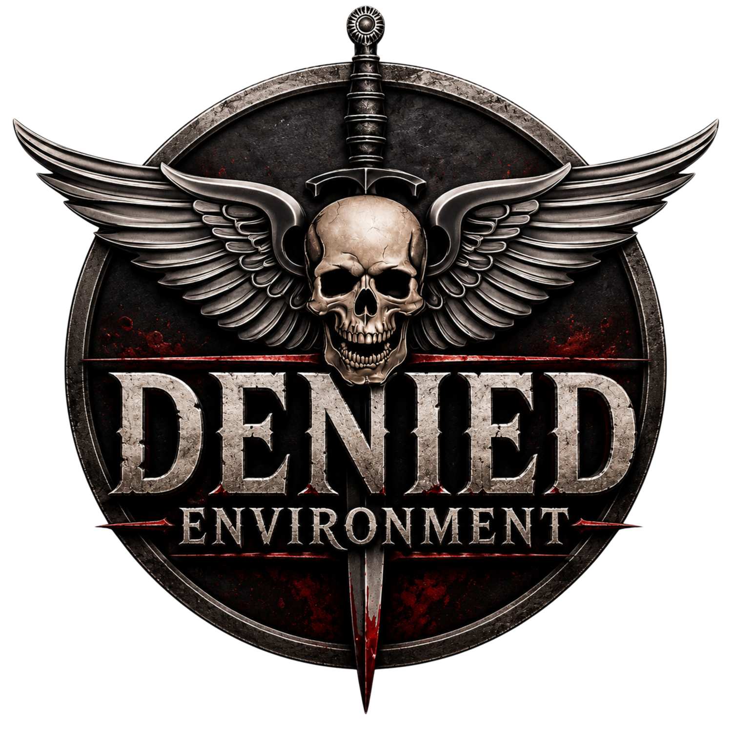 DENIED ENVIRONMENTS