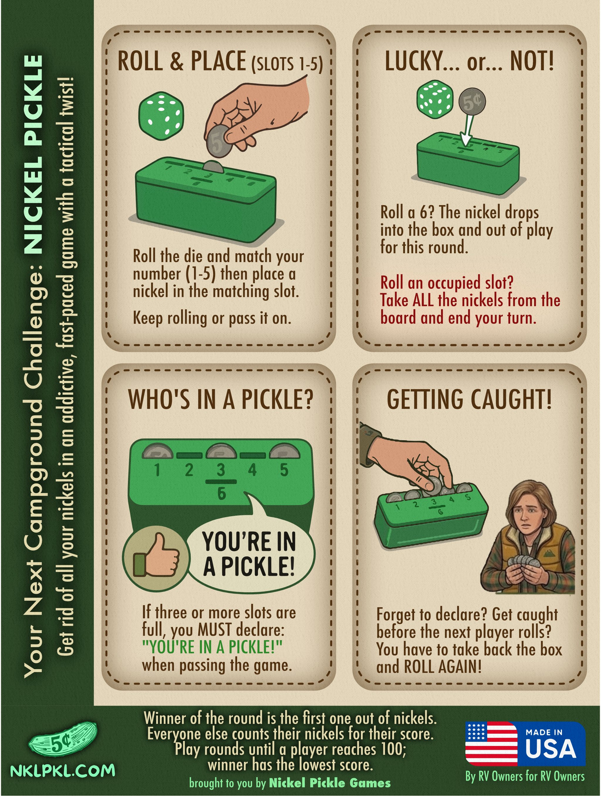 nickel pickle 1_4 page instructions 2604 overview.png