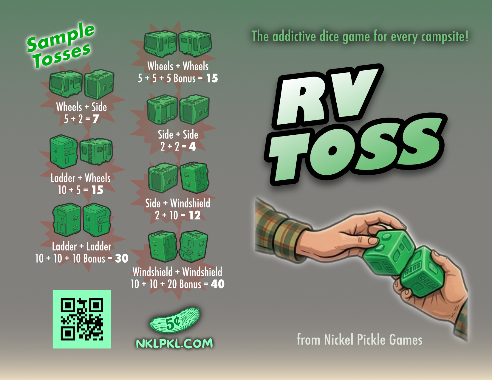 toss instruct 2604 outside.png