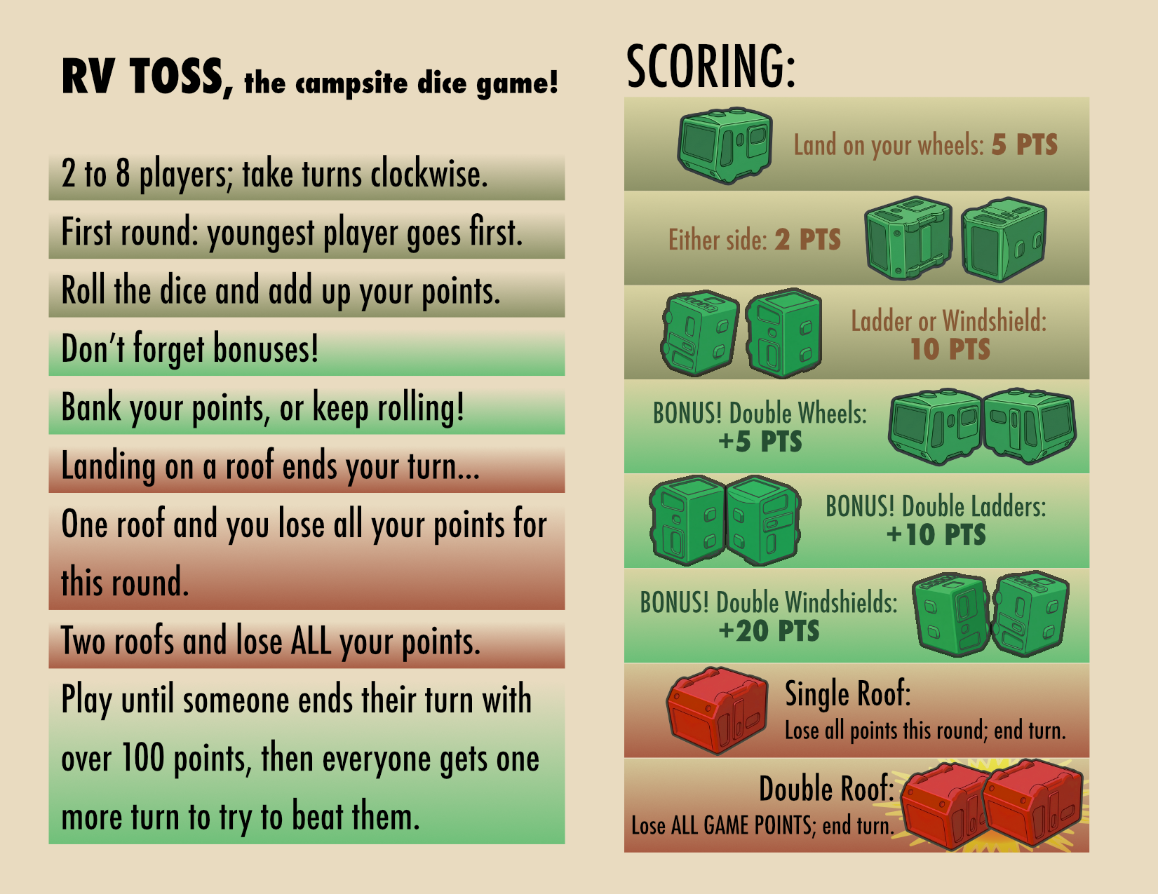 toss instruct 2604 inside.png