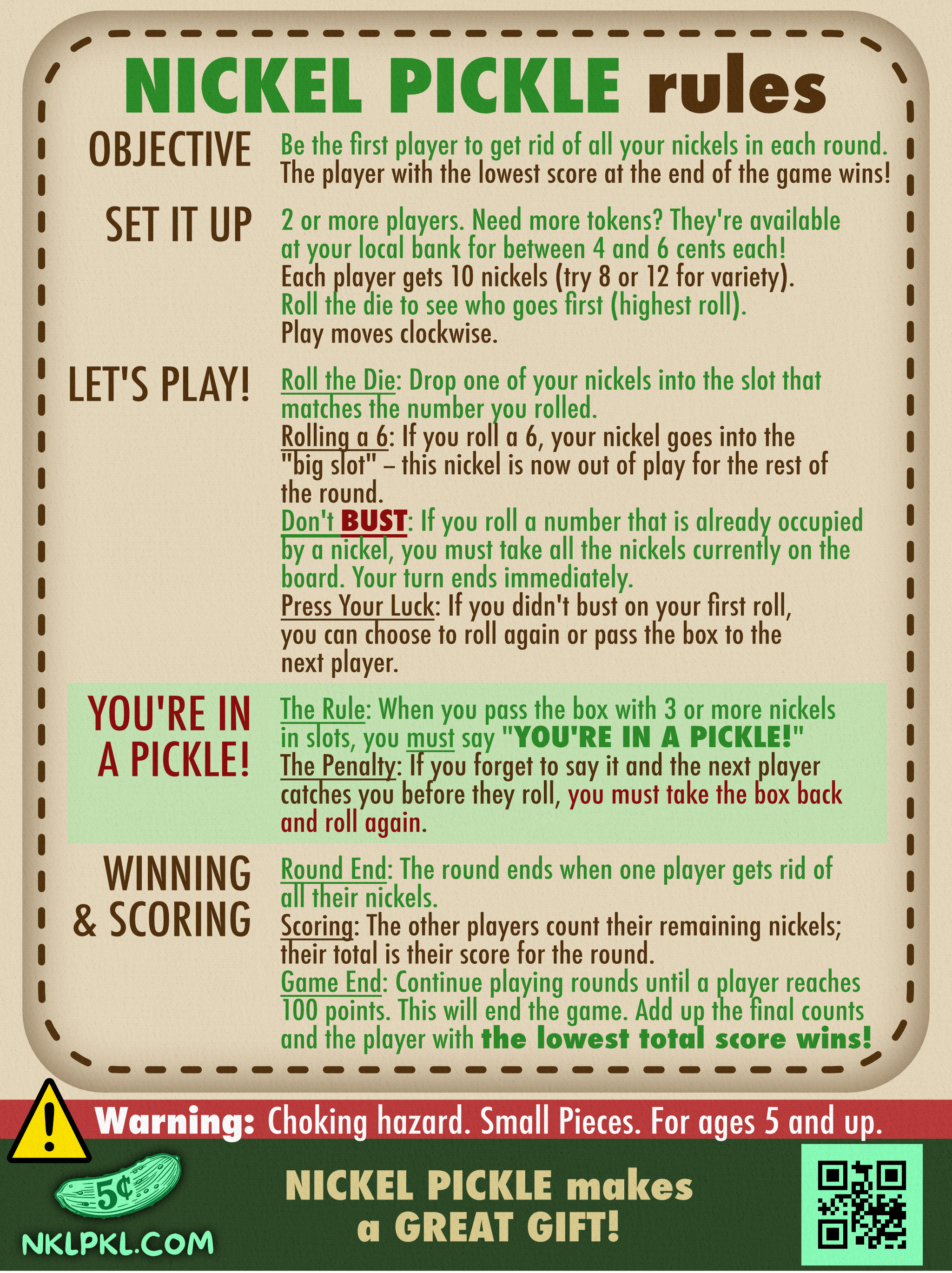 nickel pickle 1_4 page instructions 2604 rules.png