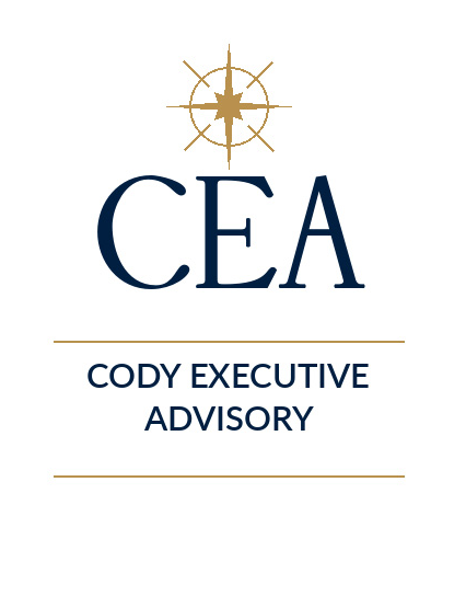 Cody Executive Advisory 