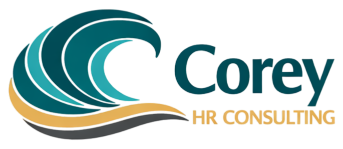 Corey Consulting