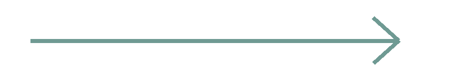 Black arrow pointing to the right