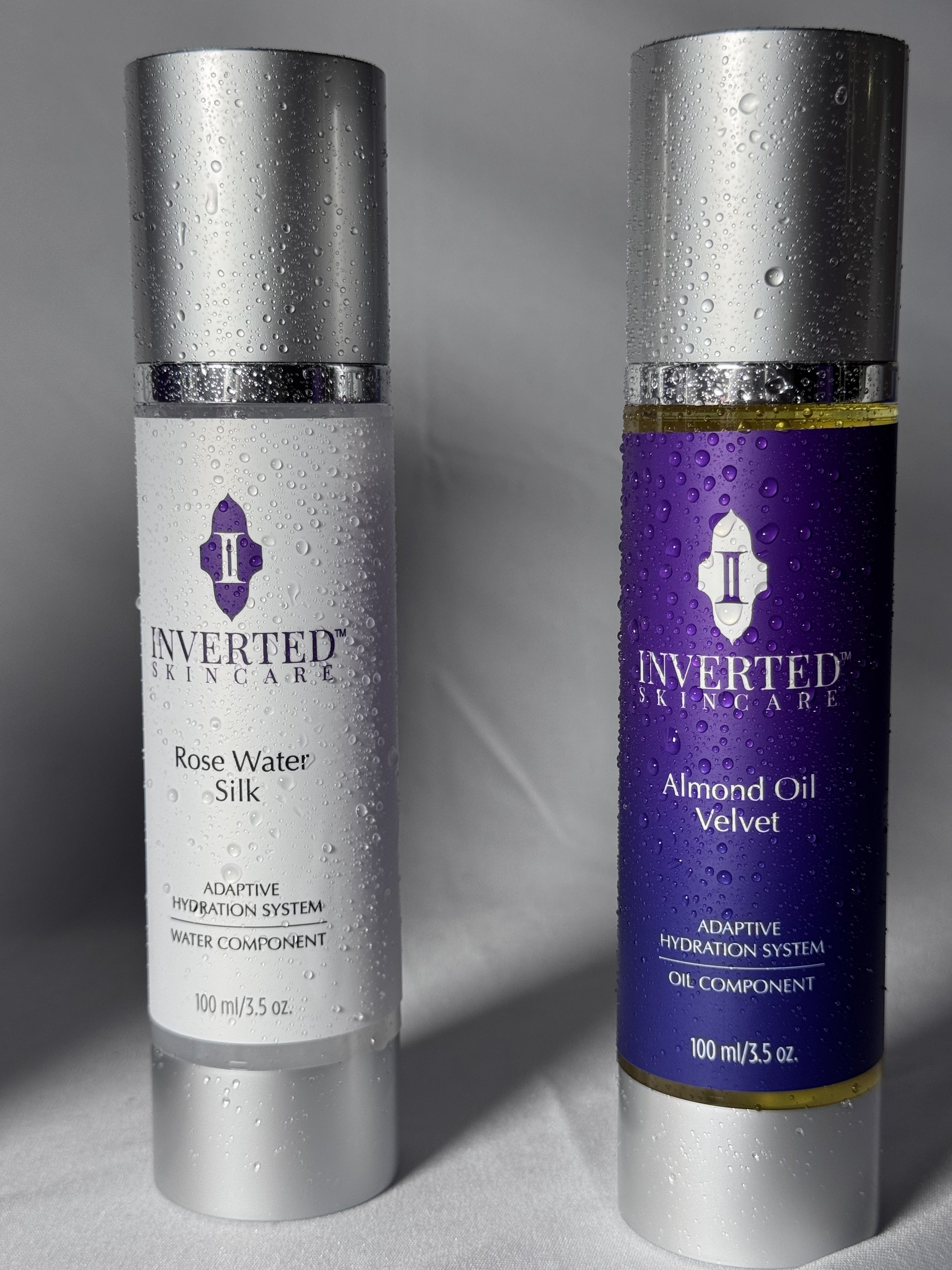 Both bottles 2.jpg