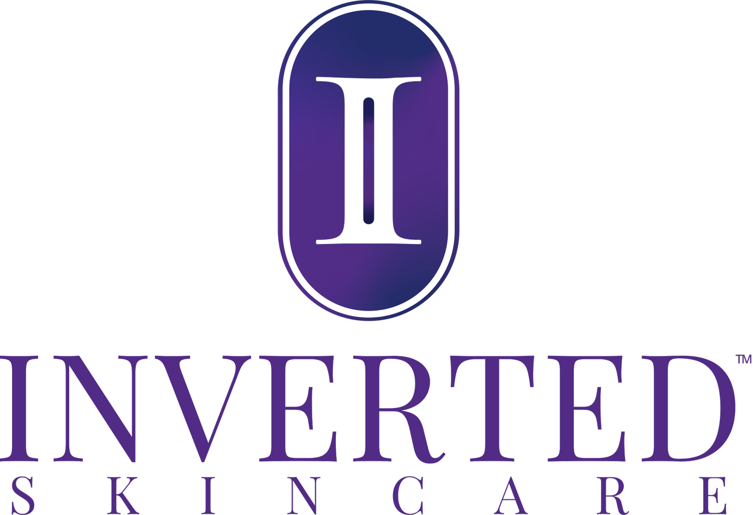 Inverted Skincare