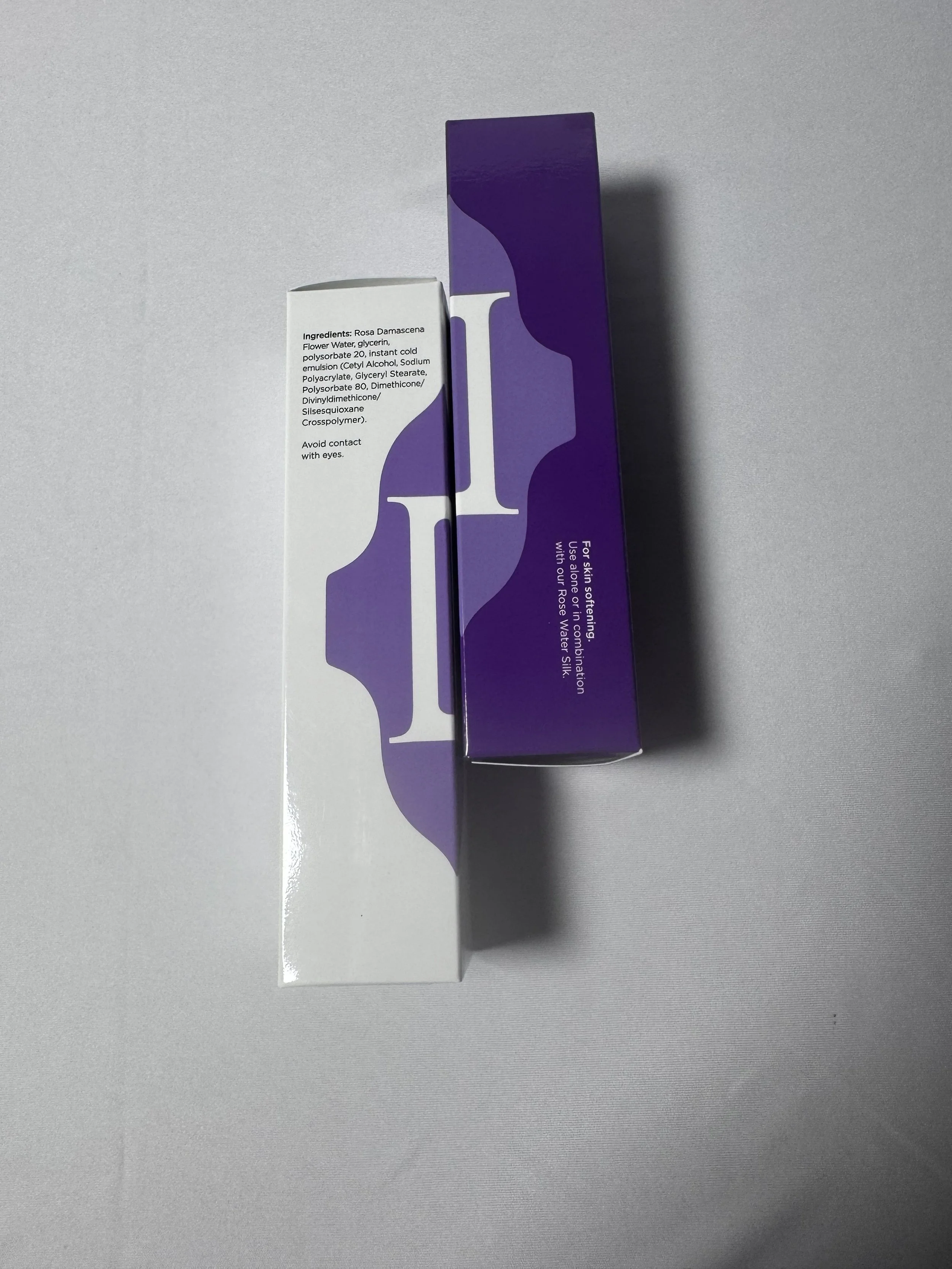 Both boxes.jpg