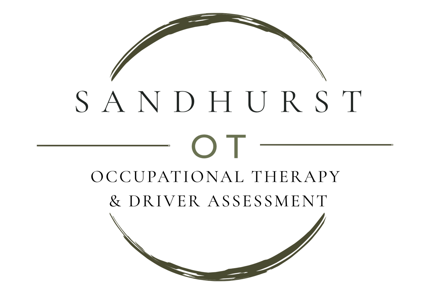 Sandhurst OT