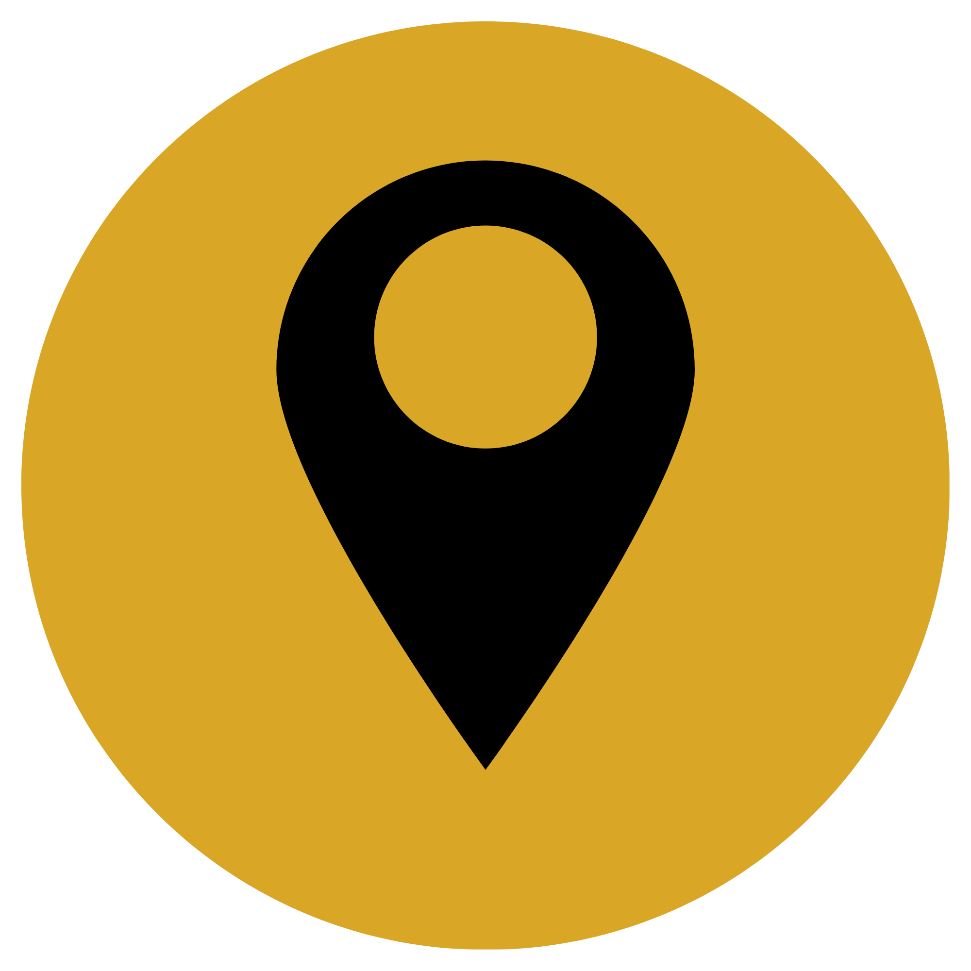 location icon
