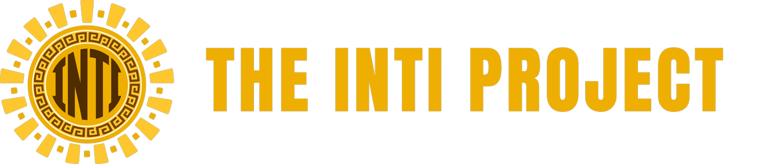THE INTI PROJECT
