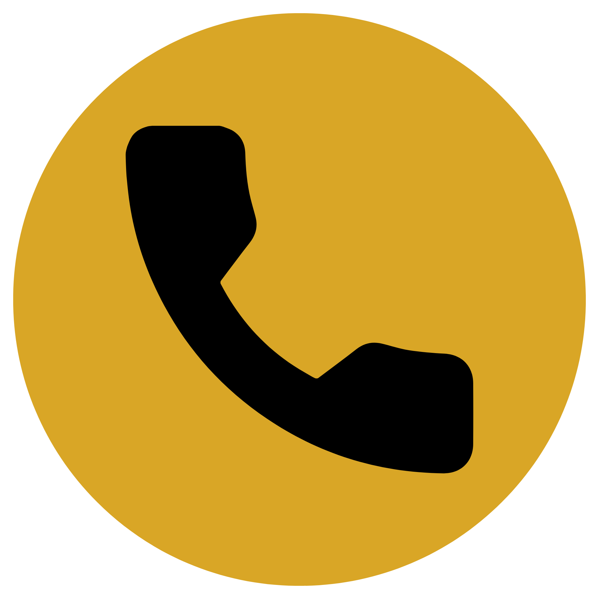 phone icon