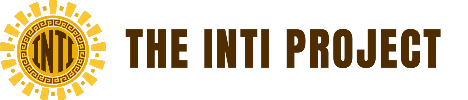 THE INTI PROJECT
