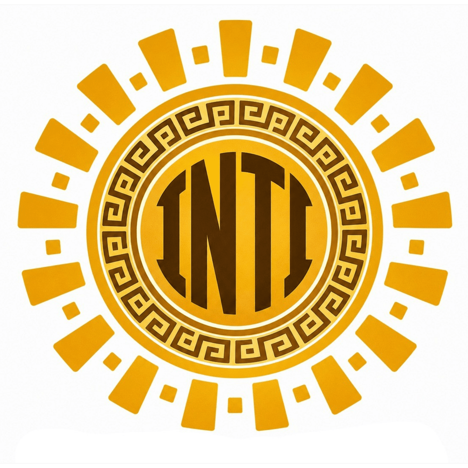 THE INTI PROJECT
