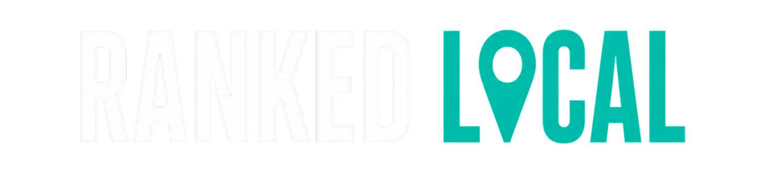 Your Site Title