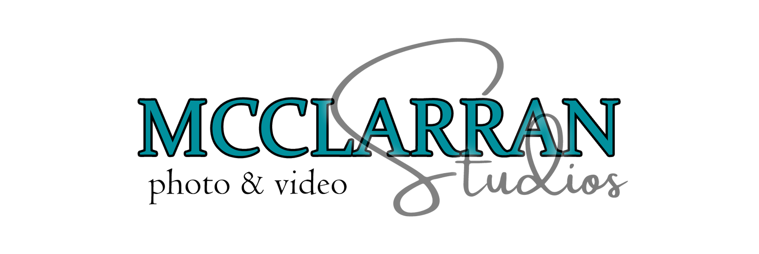 McClarran Studios