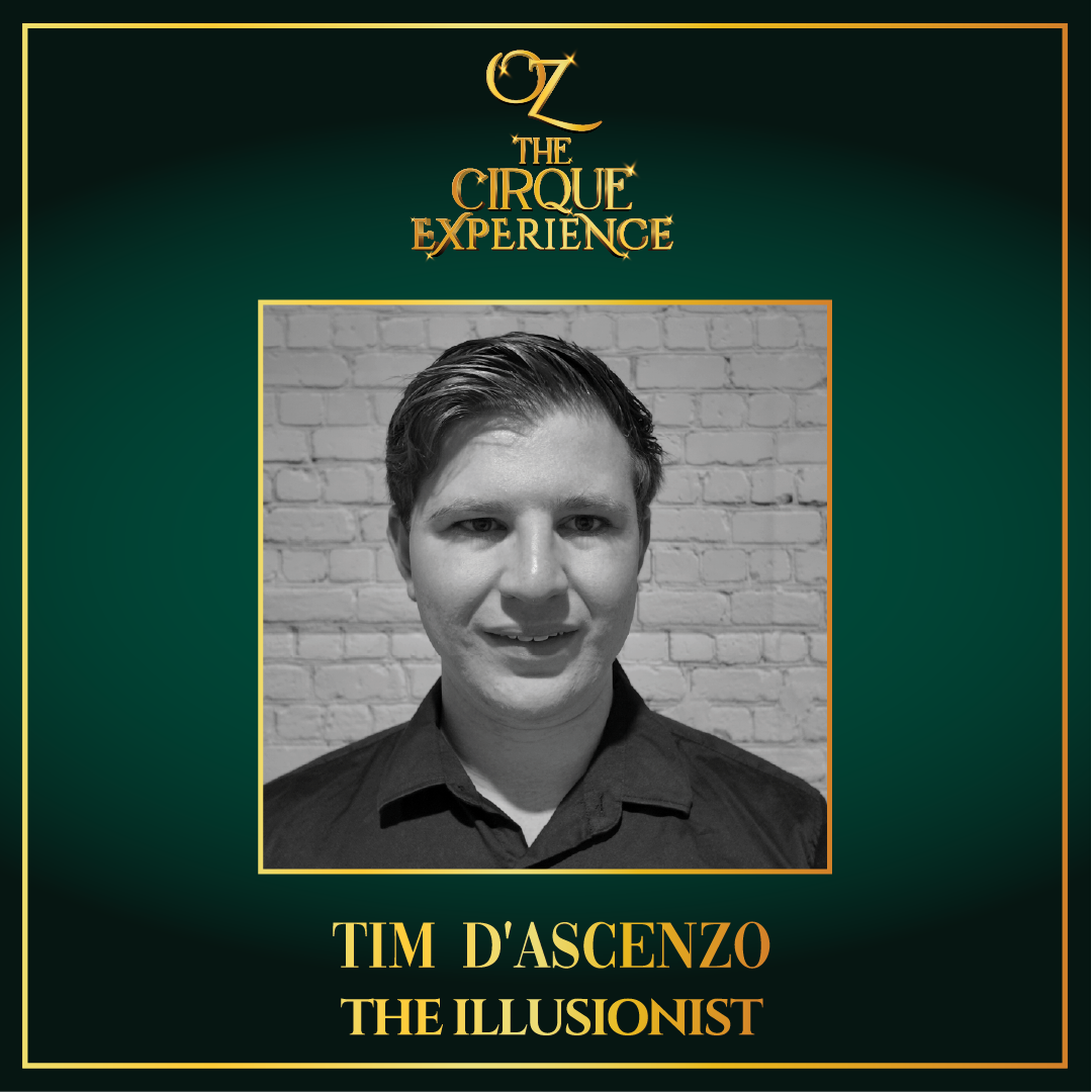 Tim Cast Tile.png