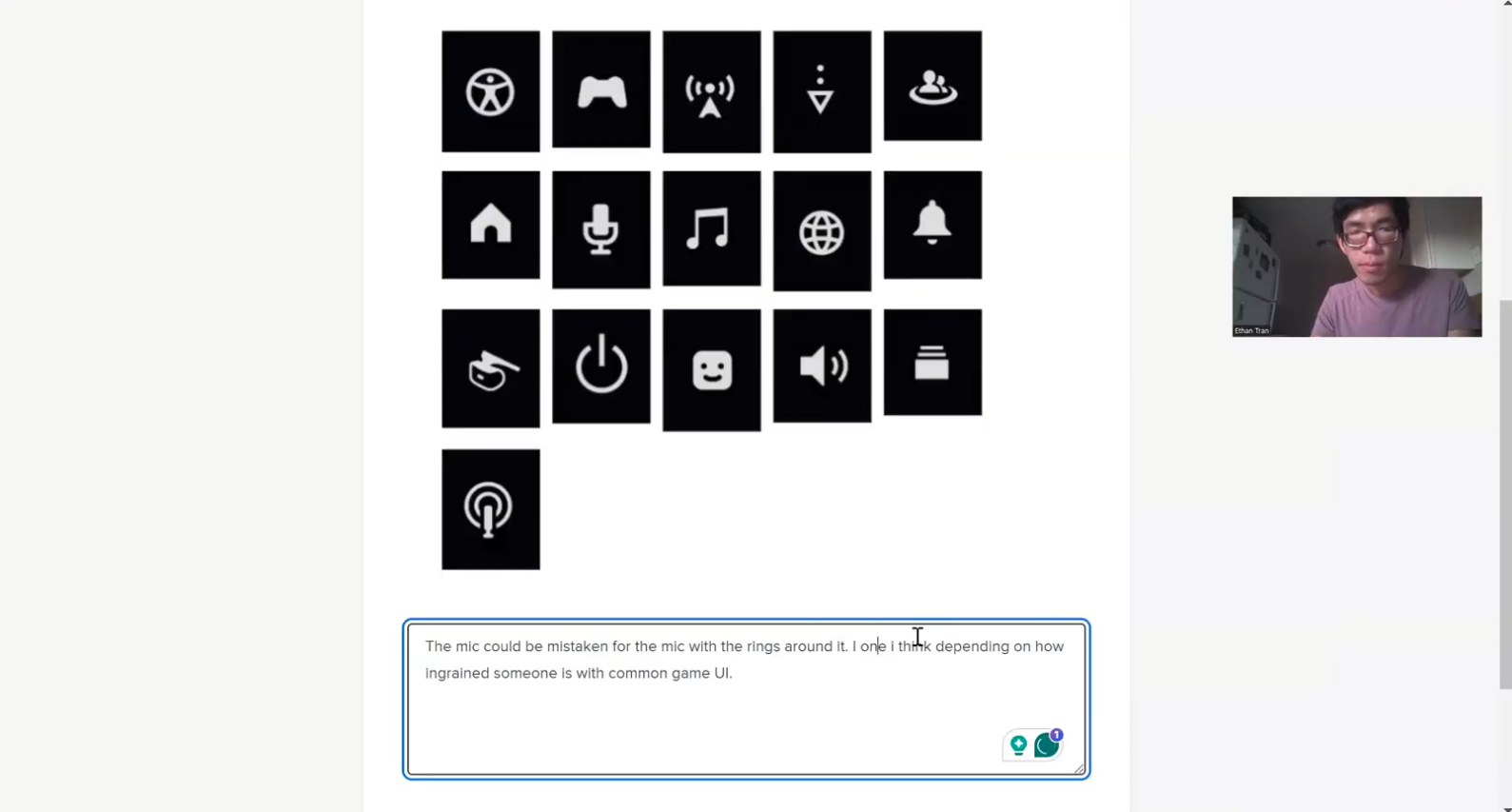 Screenshot 2026-06-15 141841.png