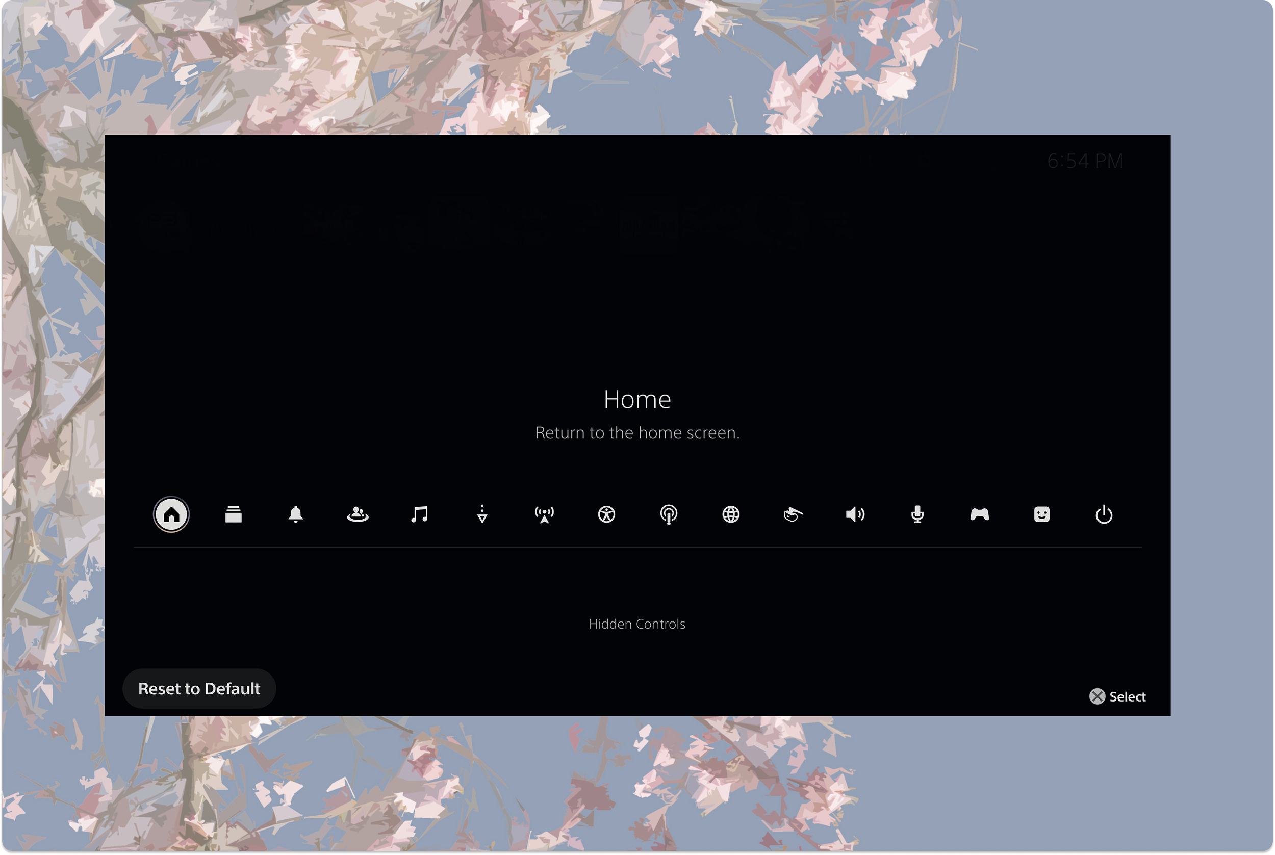 Case Study: Optimizing the PlayStation 5 Menu Hierarchy for Novice Gamers