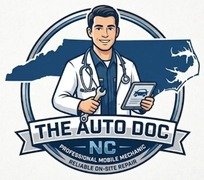 The Auto Doc NC