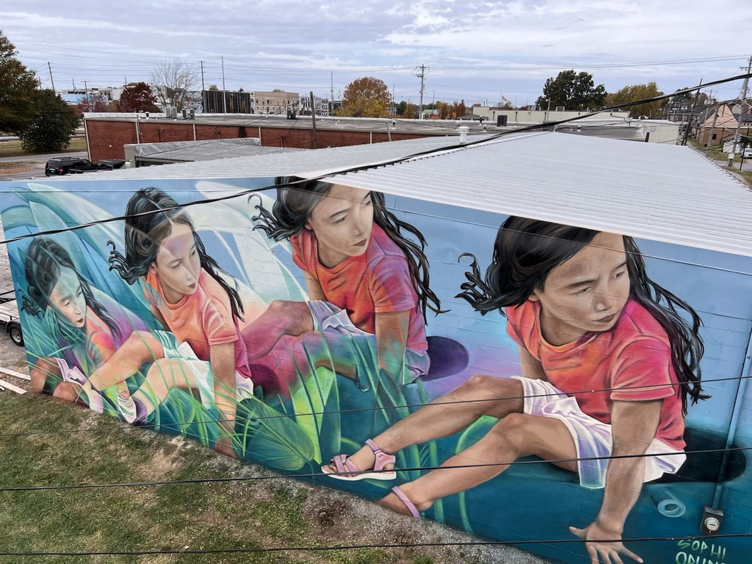 Sophi Odling Tullahoma Tennessee US08D6BC21-CF42-4317-8E18-B855BAE5ACC1_1_105_c_result.jpg