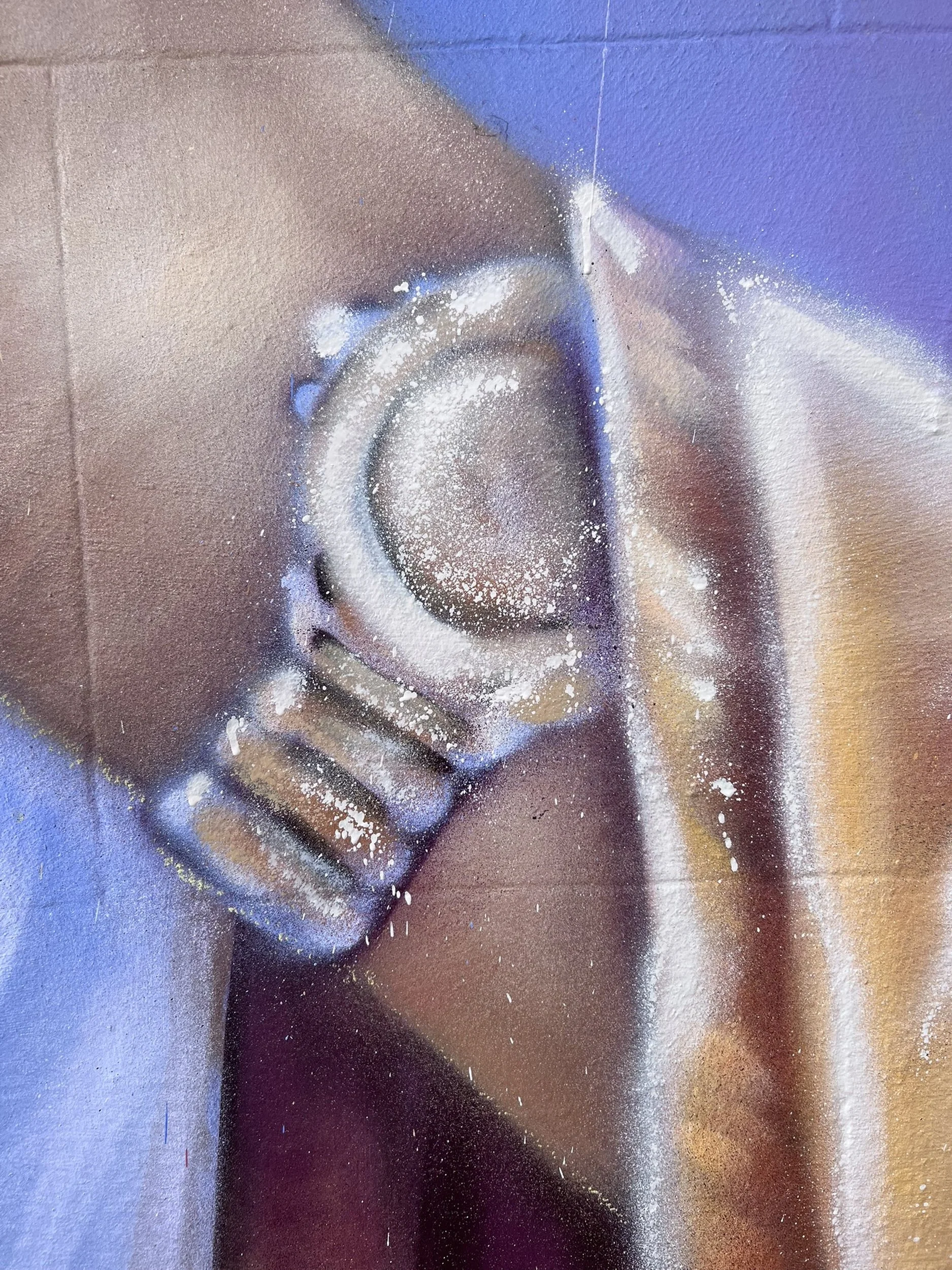 Sophi Odling Weston Walls 2026 62.jpg