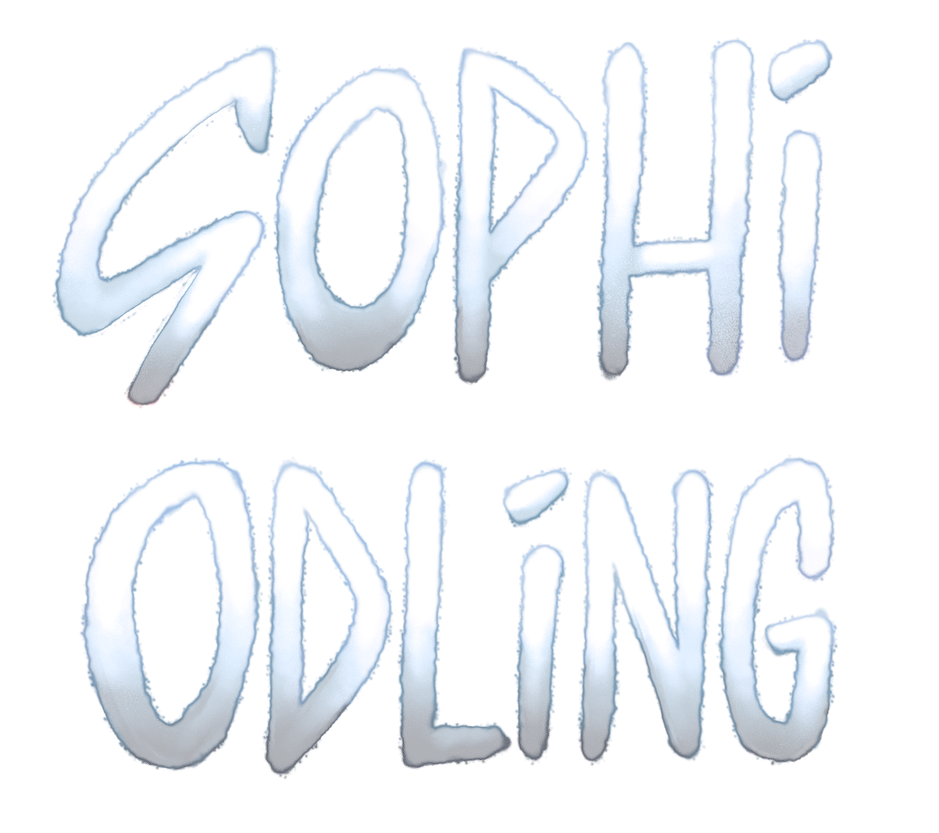 Sophi Odling