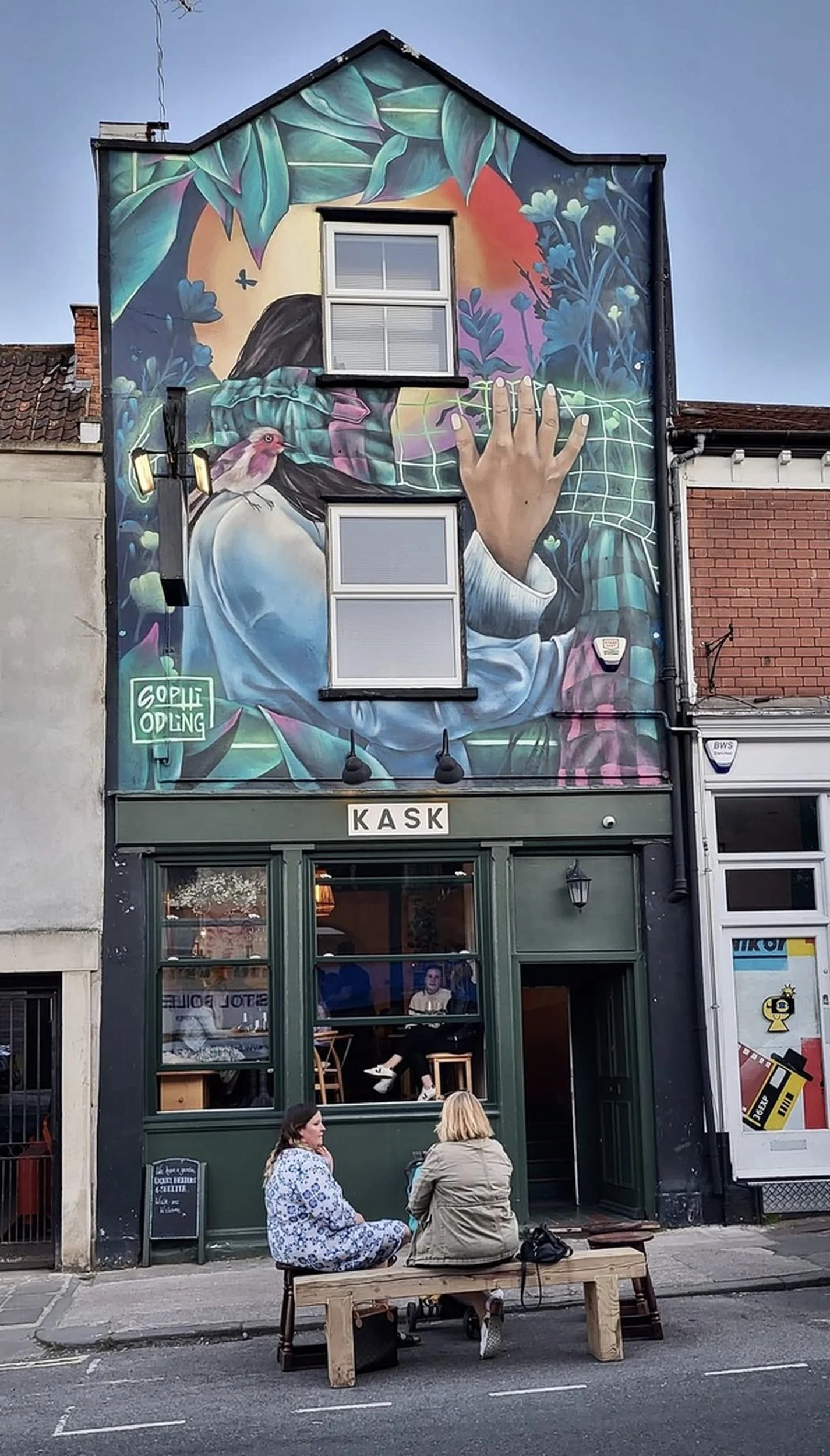 Sophi Odling Upfest 2022 Bristol England 057D0EAD-45B9-49E8-B5CA-DDE8041EE7B9_1_105_c_result.jpg